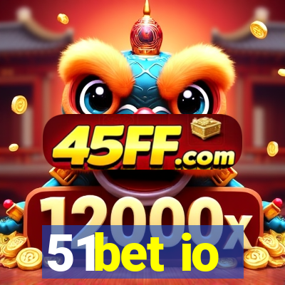 51bet io